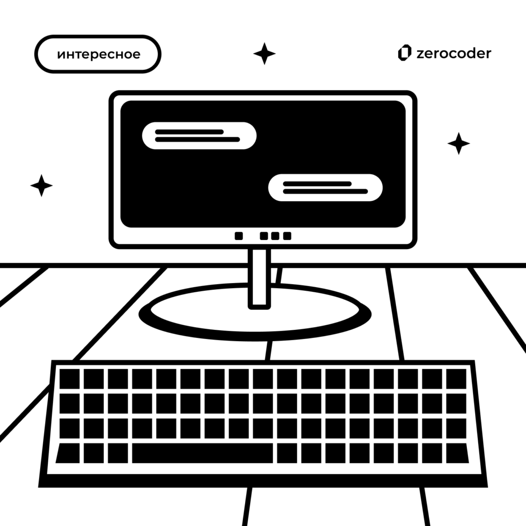 Phi-4: модели AI-рассуждения от Microsoft, конкурирующие с DeepSeek