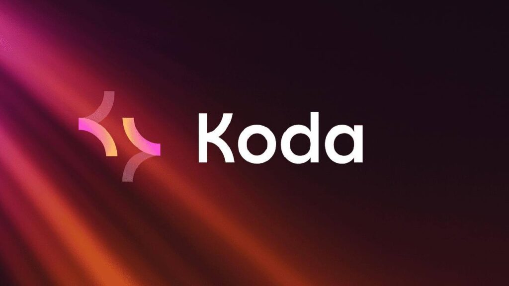 Обзор Koda — плагин для VS Code с поддержкой русского языка