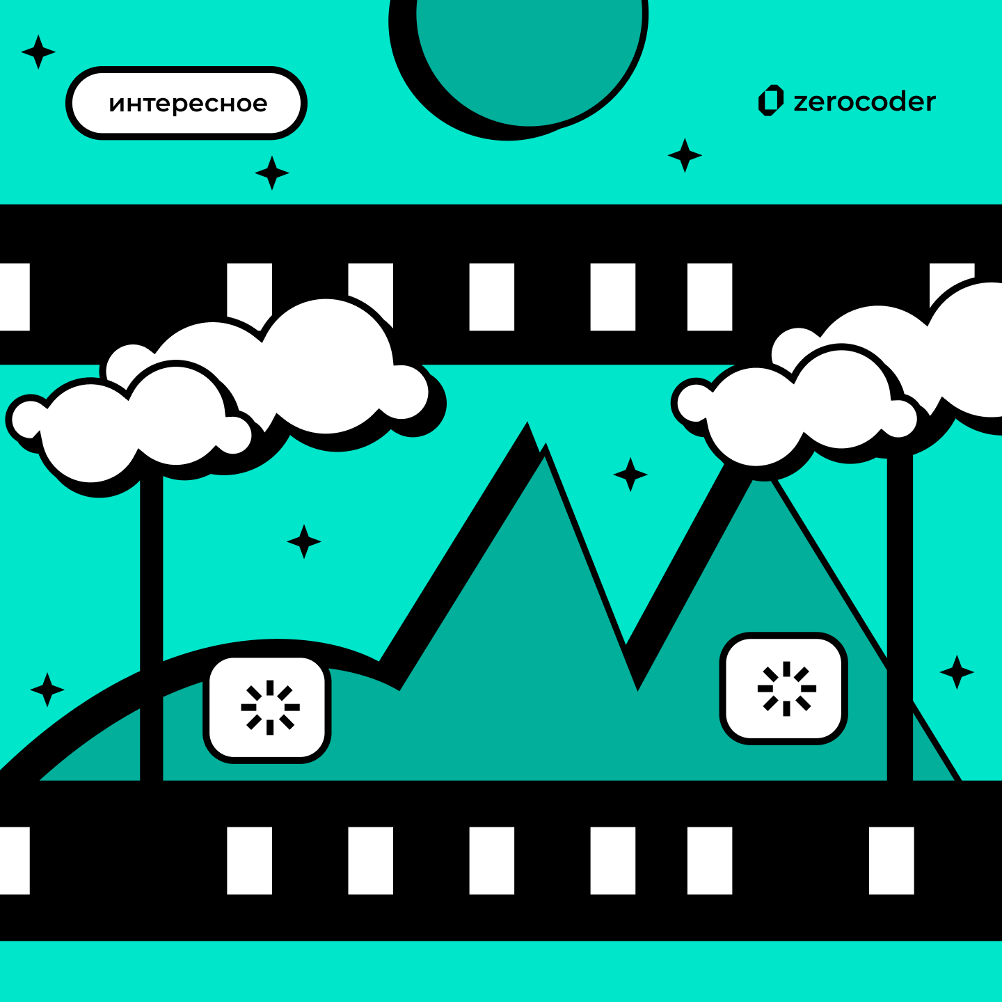 Hailuo 02: что умеет топовая нейросеть для генерации видео
