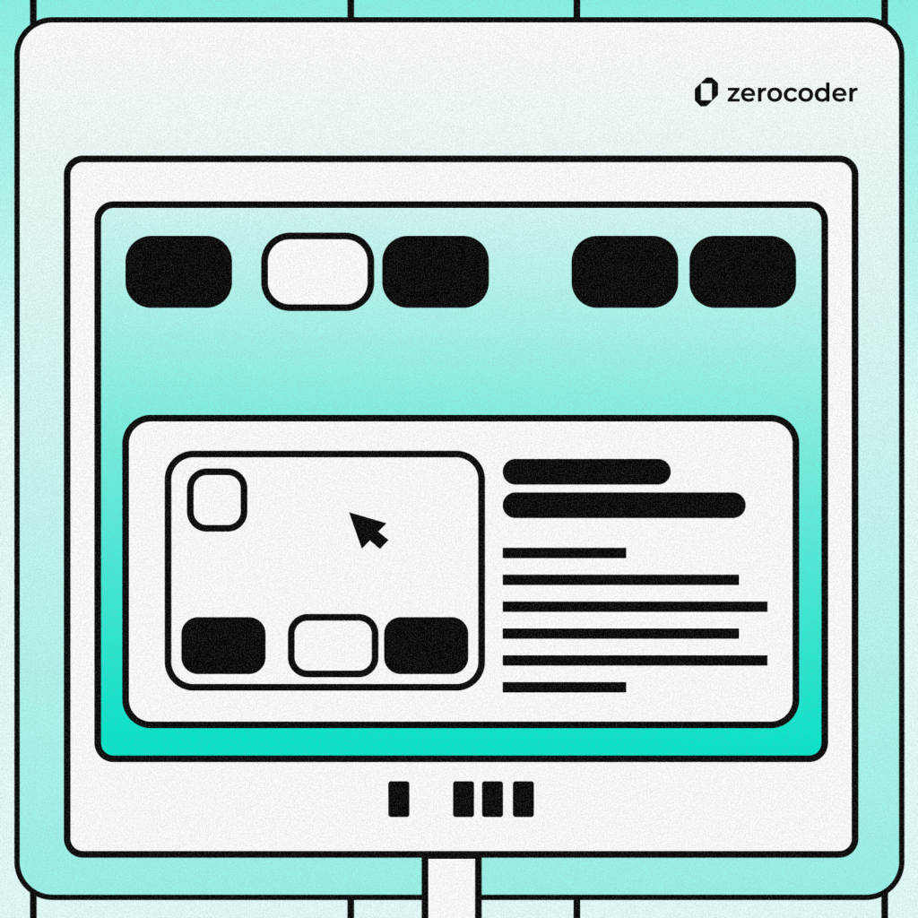 Что такое SDK в GitHub Copilot и как это помогает при интеграциях