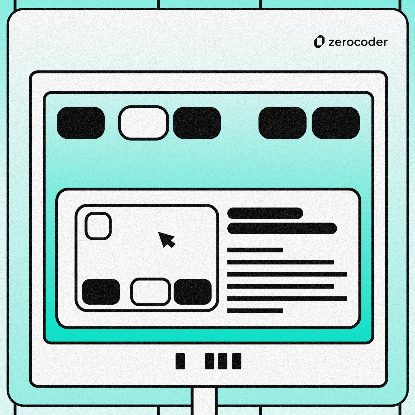 Что такое SDK в GitHub Copilot и как это помогает при интеграциях