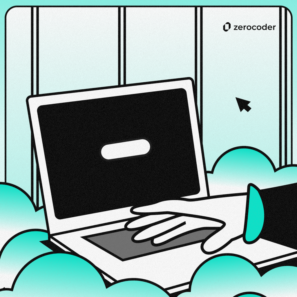 Как подключить OpenClaw к Телеграму и поиску в Интернете