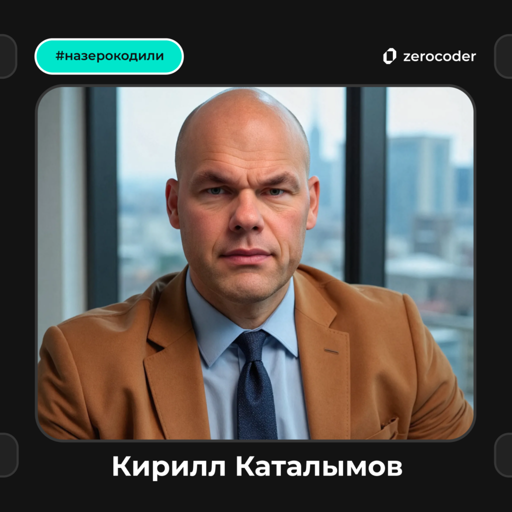 Как руководитель проектов разработал ИИ-инструмент для анализа переписок и снизил потери задач в команде на 30%