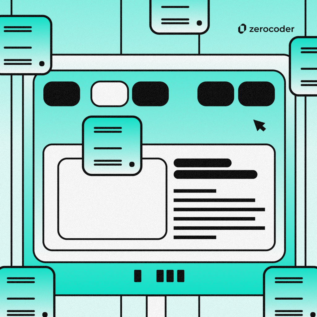 Как установить и настроить приложение Codex для macOS