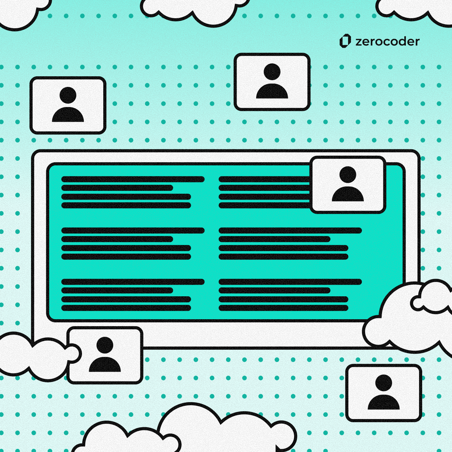 Обзор SuperCool: одна ИИ-платформа заменит весь набор креативных инструментов?