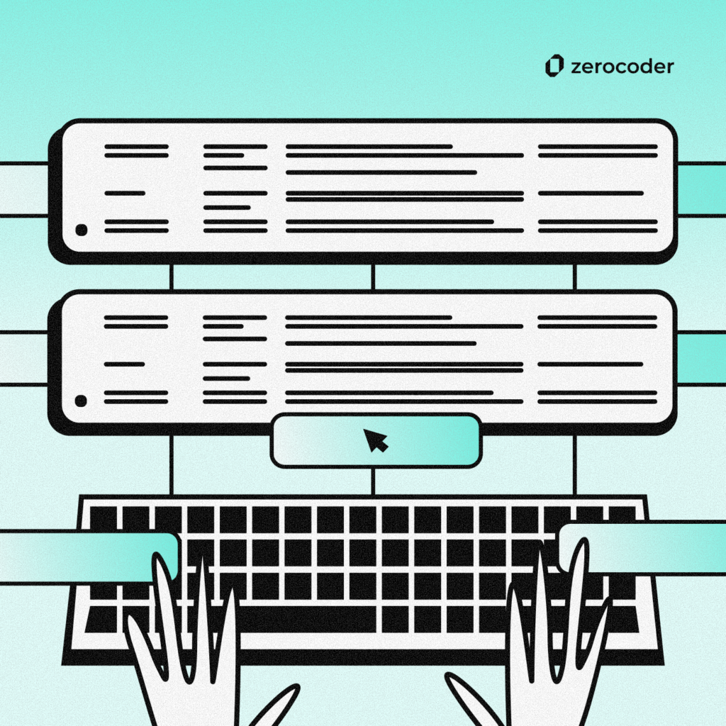 Почему TypeScript — это хороший язык программирования для ИИ