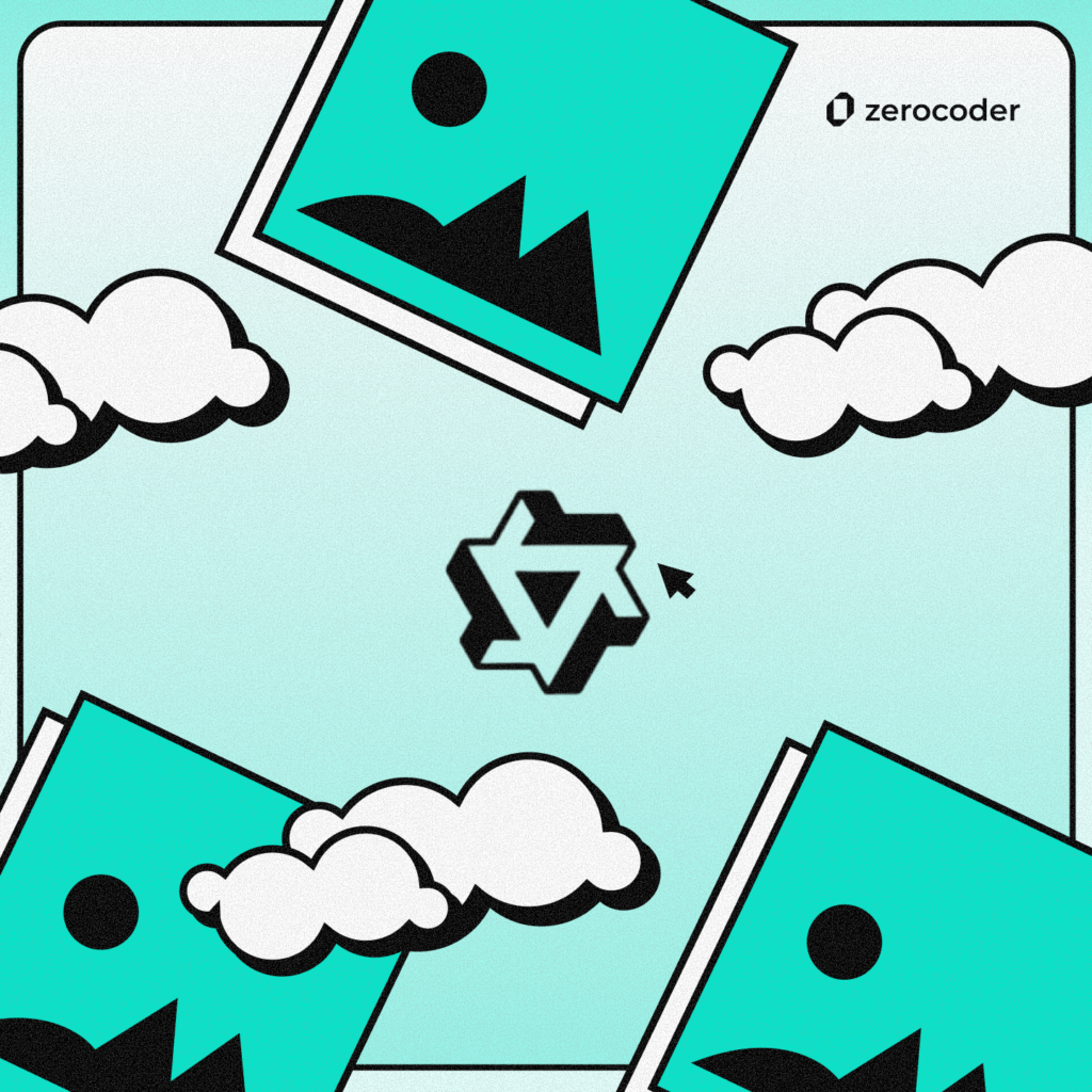 Qwen-Image-2.0 — что умеет бесплатная замена Nano Banana Pro