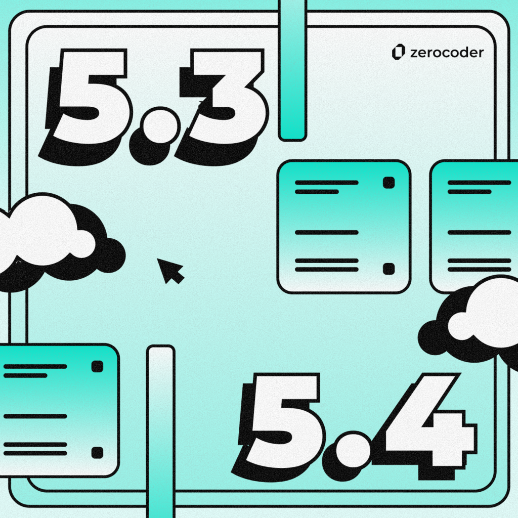 Сравнение ChatGPT-5.3 и GPT-5.4: характер, скорость и точность ответов