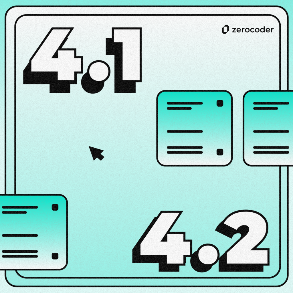 Что умеет Grok 4.1 и каким будет новый Grok 4.2
